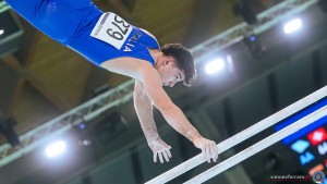 berettera manuel ita sfe03435 copia simone ferraro ph